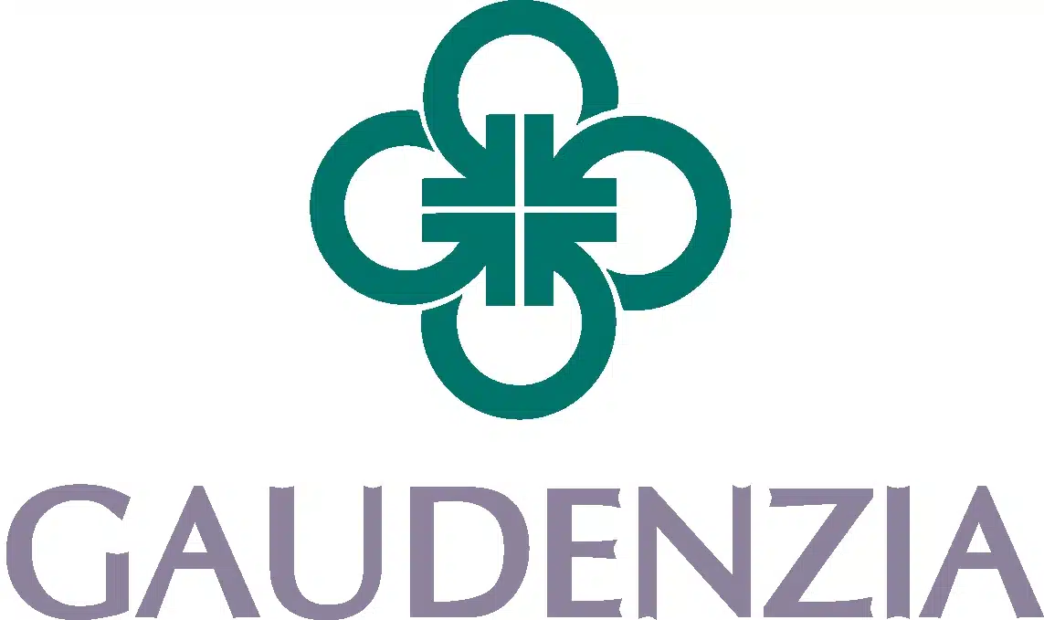 Gaudenzia Inc - Preview