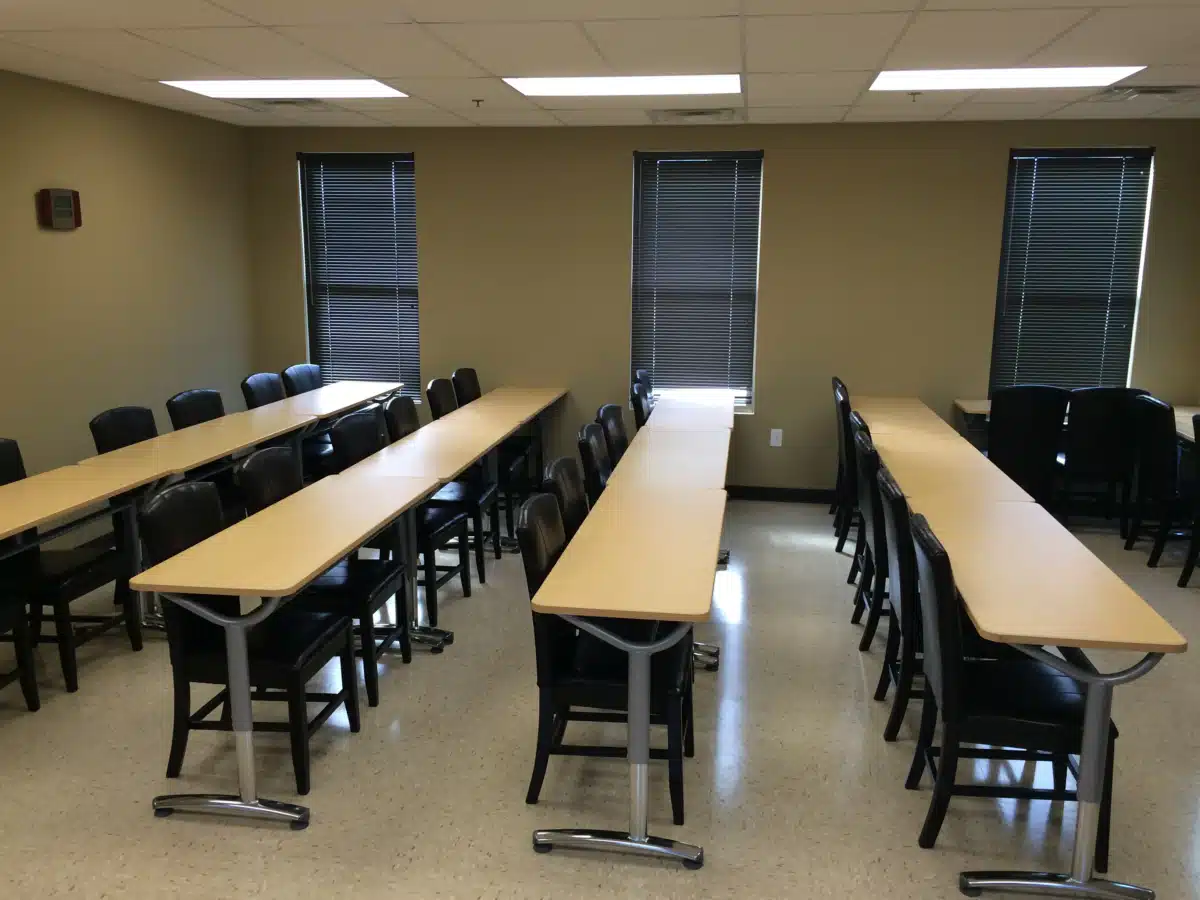 Help Recovery Centers - Hero Image