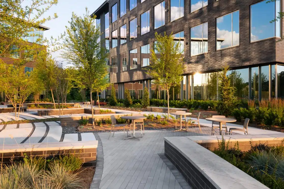 National Addiction Specialists - Hero Image