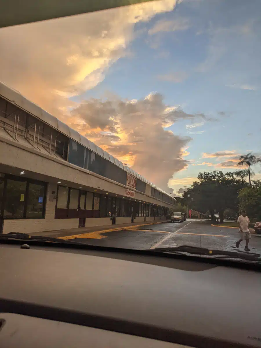 Operation PAR Inc - Preview