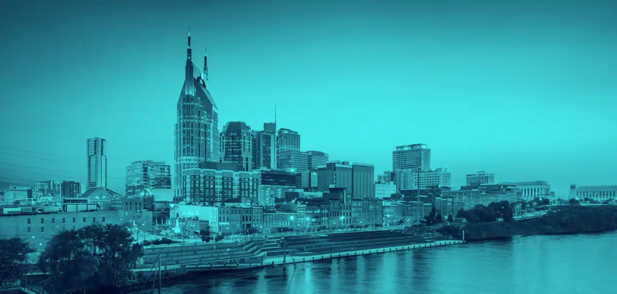 STARS Nashville TX/Recovery