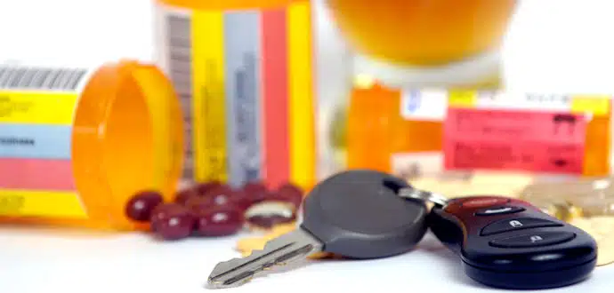 Solutions Education Center Inc - Hero Image