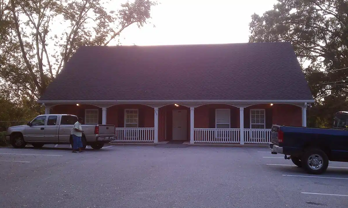 Southeastern Psychological Assoc Inc - Preview