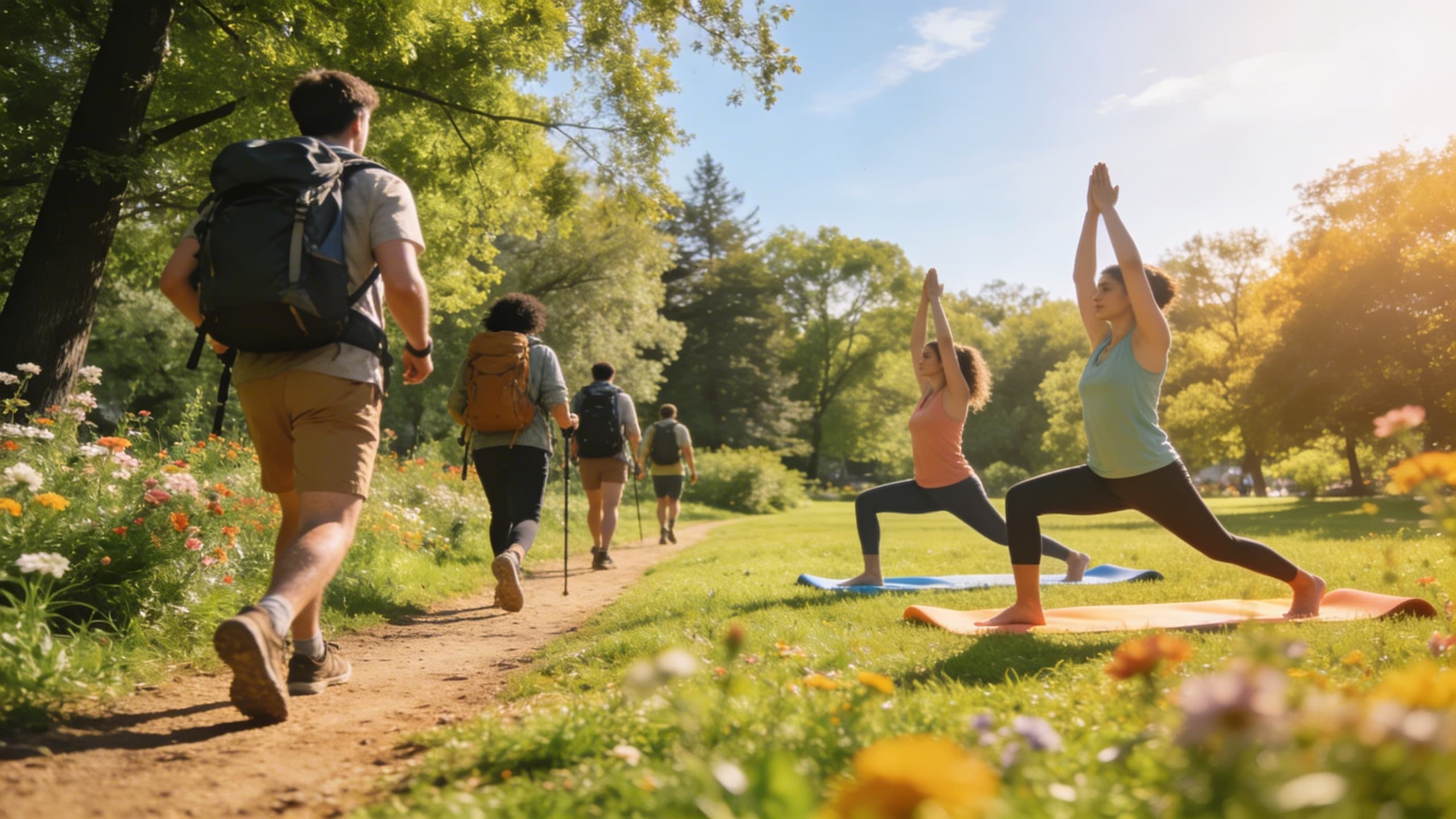 Supporting a Loved One Through the Recovery Process: A Comprehensive Guide